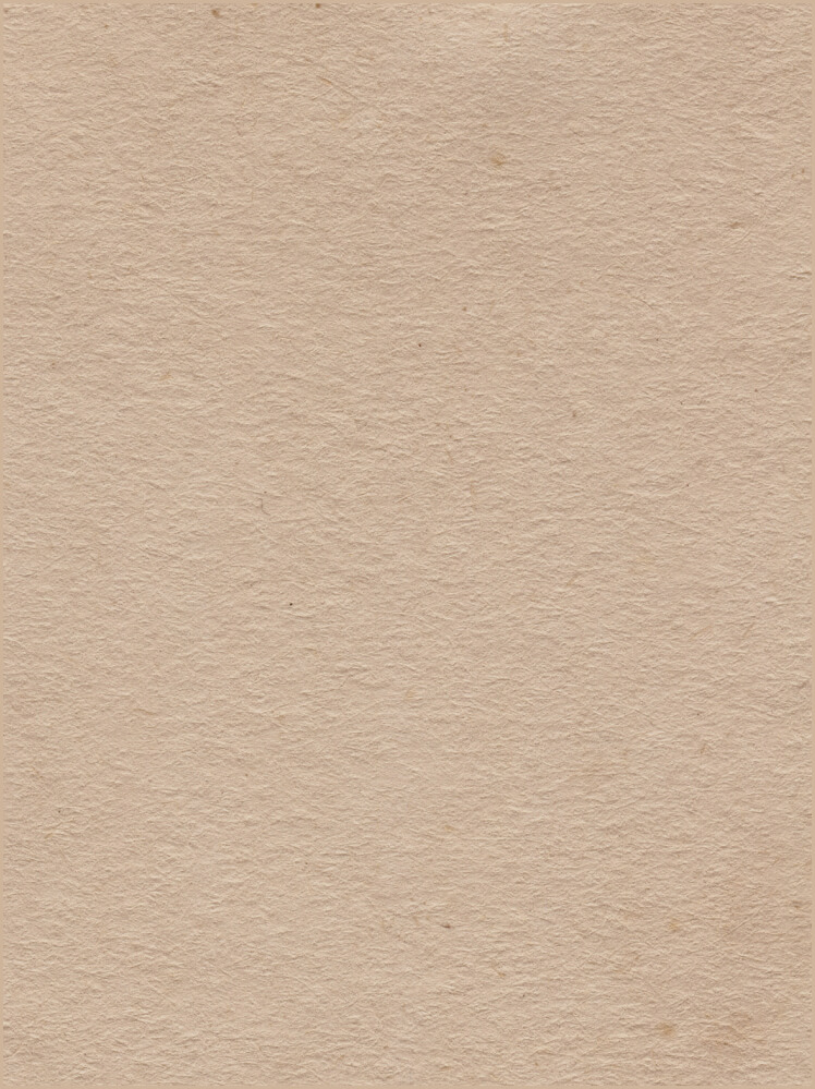 Hintergrundbild