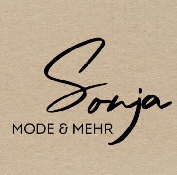 Sonja Mode & Mehr